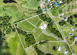 Horse Property for Sale - 53 Yvonne Street Highworth QLD 4560