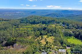 Horse Property for Sale - 28a Geissmann Street Tamborine Mountain QLD 4272