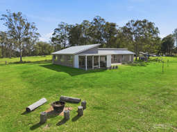 23 Longworths Road Harrington NSW 2427