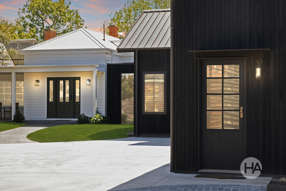 Horse Property for Sale - 3 Lyons Road Sale VIC 3850