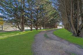 3494 Windellama Road Windellama NSW 2580