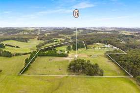 489 Nowra Road Moss Vale NSW 2577