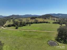 Horse Property for Sale - 158 Somerset Road Kimbriki NSW 2429