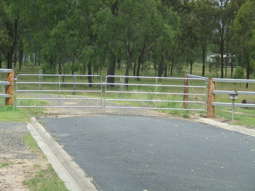 Horse Property for Sale - 9 Rosalind Court Regency Downs QLD 4341