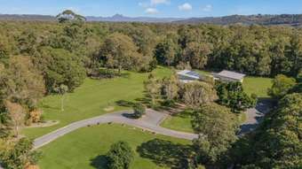 Horse Property for Sale - 51 Phillip Street Chinderah NSW 2487