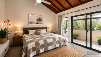 256 - 266 Williamson Road Tamborine QLD 4270