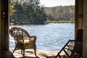 Horse Property for Sale - 950 Wagonga Scenic Drive Narooma NSW 2546