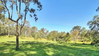 Horse Property for Sale - 45 Hornsey Road Anstead QLD 