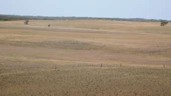 Horse Property for Sale - 844 Prura Road Lameroo SA 5302