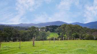 Horse Property for Sale - 170 Glenview Road Launching Place VIC 