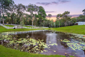 23-25 Kooruhman Court Logan Village QLD 4207