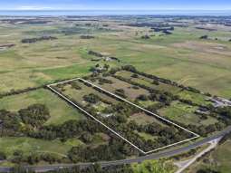 5300 Bass Highway Wonthaggi VIC 3995