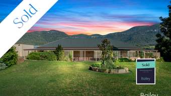 Horse Property for Sale - 324 Doyles Creek Road Doyles Creek NSW 2330
