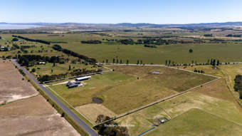 29 Mathews Lane Bungendore NSW 2621