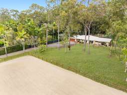 100 Hardwood Road Landsborough QLD 4550