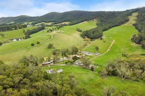 221  Heath Road Chum Creek VIC 3777