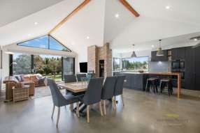 Horse Property for Sale - 9 Harrow Lane Yass NSW 2582