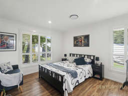 62 Thoroughbred Close Coffs Harbour NSW 2450