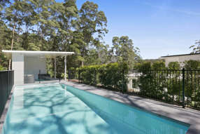 50 Mary Bale Drive Tallebudgera QLD 4228