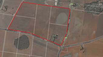 Horse Property for Sale - 34 GLENMORE ROAD Parwan VIC 