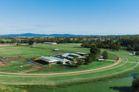 325 Mundoolun Connection Road Boyland QLD 4275
