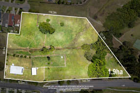 25 Oswald Street  Hemmant QLD 4174