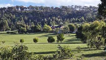 Horse Property for Sale - 235 Durdidwarrah Road Anakie VIC 