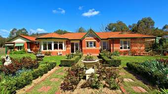 Horse Property for Sale - 75 Milners Road Yarra Junction VIC 
