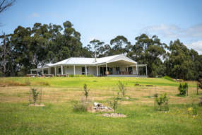 190 Baades Road Lakes Entrance VIC 3909