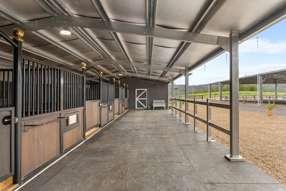 102-162 Cedar Creek Road Belli Park QLD 4562
