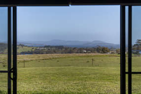 Horse Property for Sale - 21 Waterson Lane Carlton TAS 7173