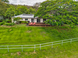 Horse Property for Sale - 22 Waterhouse Rd Summerholm QLD 4341