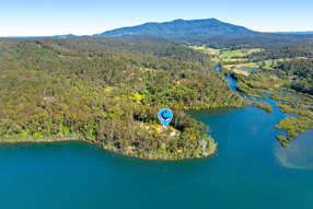 Horse Property for Sale - 105 Hobbs Point Road Narooma NSW 2546