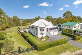 28 Hyne Street Maryborough QLD 4650
