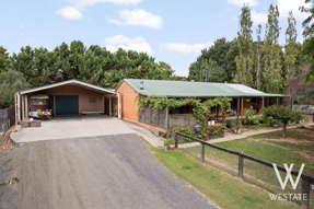 Horse Property for Sale - 13A Macquarie Street West Bathurst NSW 2795