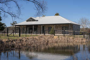 Horse Property for Sale - 1470 Birralee Road Birralee TAS 7303