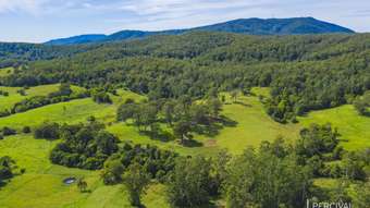 Horse Property for Sale -  Neilson Lane Lorne NSW 2439