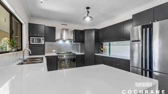 Horse Property for Sale - 585 Glastonbury Road The Palms QLD 4570