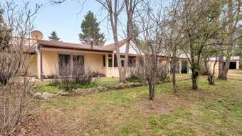 Horse Property for Sale - 32  Stones Road Berridale NSW 2628