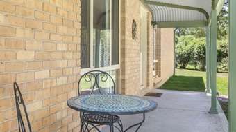 Horse Property for Sale - 168 Fotheringay Road Clarence Town NSW 2321