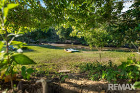 163-187 Petrie Creek Road Rosemount QLD 4560