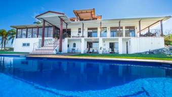 Horse Property for Sale - 51 Park Drive Ashby Heights NSW 