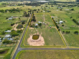224 Schulz Road Prenzlau QLD 4311