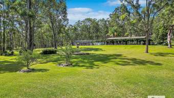 Horse Property for Sale - 475 Dicksons Road Jilliby NSW 2259