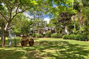 Horse Property for Sale - 25 Bay Vista Lane Ewingsdale NSW 2481