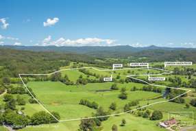 24 Gills Road Lorne NSW 2439