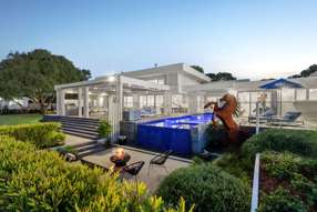 Horse Property for Sale - 12-20 Avila Road Curlewis VIC 3222