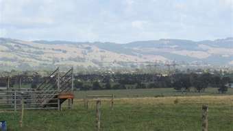 Horse Property for Sale - CA 109 Sheehan Road Yarragon VIC 