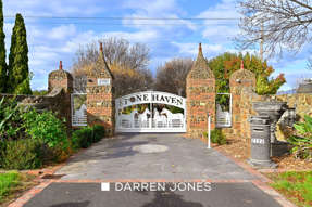 2120 Plenty Road Yan Yean VIC 3755
