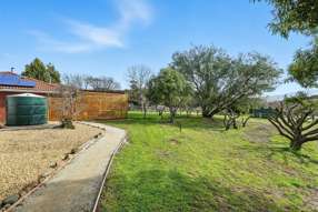 Horse Property for Sale - 118 Stonefield Road Brighton TAS 7030